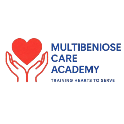 MultiBenioseCareAcademy